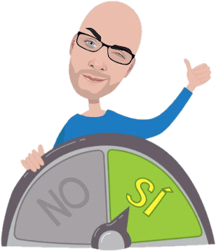 Te puedo ayudar en tu proyecto web