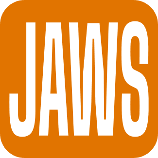 Logo Jaume Ferré