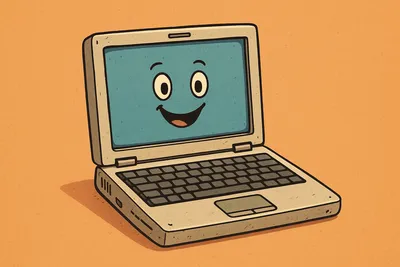 ¿Qué hacer con un equipo sustituido? Dale nueva vida con Linux