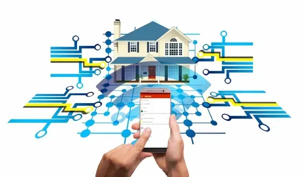 OpenHAB accesible desde exterior con Nginx y SSL