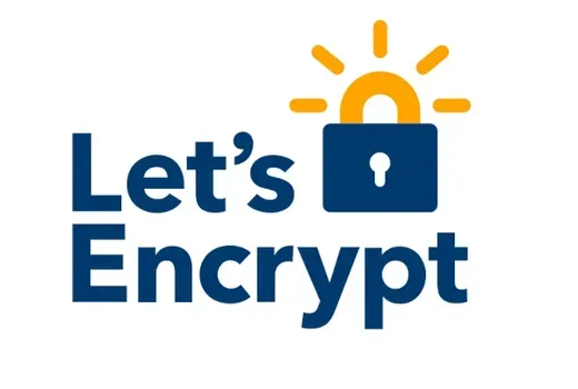 Certificado SSL de Let's Encrypt protegiendo conexión HTTPS
