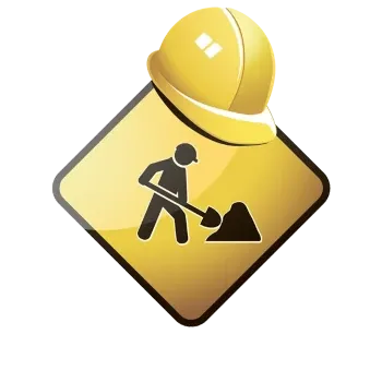 Salón reformado con cables empotrados y TV en pared