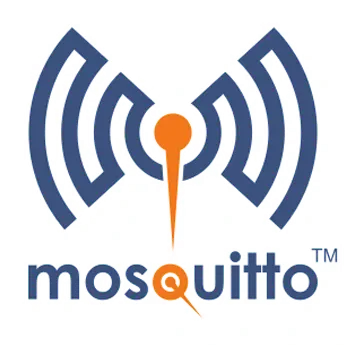 Mosquitto MQTT broker conectando dispositivos IoT