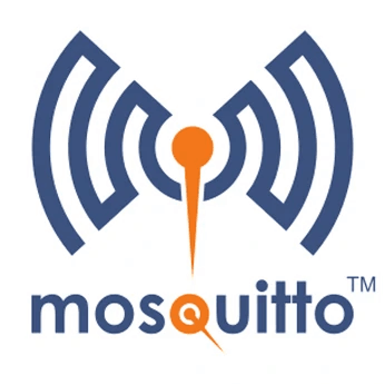 Mosquitto MQTT broker conectando dispositivos IoT