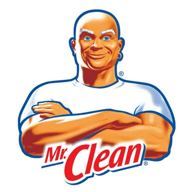 Mantenimiento y limpieza de sistema Arch Linux