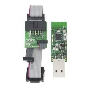 CC2531 ZigBee USB Dongle Dongle CC2531 ZigBee