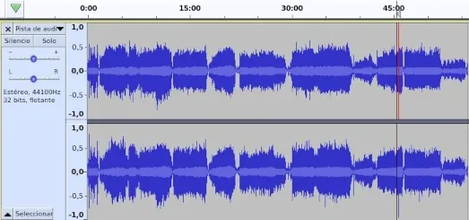 Proyecto finalizado Proyecto finalizado vista completa