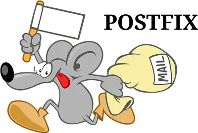 Configurar Postfix en un CT de Proxmox para enviar correos con Mailjet