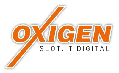 Volver a empezar con slot Ninco: analógico hoy, oXigen mañana